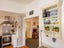 923 Railway Road, Raureka, Hastings - Carousel 6