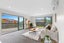 170 Adler Drive, Ohauiti, Tauranga - Carousel 2