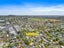 170 Main Highway, Ellerslie, Auckland - Carousel 18