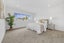 22 Walter Haddrell Crescent, East Tamaki, Manukau City, Auckland - Carousel 20
