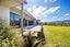 25B Weka Street, Pohangina, Ashhurst - Carousel 37