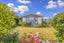 130 Farrington Avenue, Bishopdale, Christchurch - Carousel 1