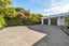 1 Young Nicks Lane, Whitby, Porirua, Wellington - Carousel 48