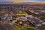 147 Keri Vista Rise, Papakura, Papakura - Carousel 18