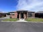 105A Shakespeare Street, Greymouth, Greymouth - Carousel 34