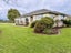 493 Rockdale Road, Rockdale, Invercargill - Carousel 26