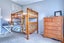 11 Meredith Street, Blockhouse Bay, Auckland - Carousel 15