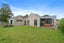 36 Marine Corps Drive, Solway, Masterton - Carousel 18