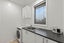 75 Hoani Street, Northcote, Christchurch - Carousel 12