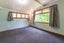 45 Dennistoun Road, Peel Forest - Carousel 9