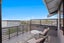 32 Churchill Road, Cockle Bay, Auckland - Carousel 33