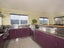 129 Holborn Drive, Stokes Valley, Lower Hutt - Carousel 7