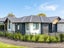 3/5 Chartwell Crescent, Chartwell, Hamilton - Carousel 3