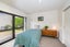 25/72 Rimu Road, Raumati Beach, Paraparaumu - Carousel 5