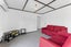 2/5 Hawea Street, Merrilands, New Plymouth - Carousel 4