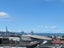 7F/99 Anzac Avenue, Auckland Central, Auckland - Carousel 11