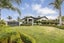 77 Northwood Avenue, Mahora, Hastings - Carousel 22