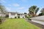 103 Main North Road, Otorohanga, Otorohanga - Carousel 2