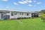 2/11 Matipo Place, Woodhill, Whangarei - Carousel 13