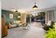 38 Park Hill Road, Birkenhead, Auckland - Carousel 10