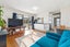 3 Rotoma Rise, Clover Park, Auckland - Carousel 5