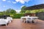 1/107 Beach Haven Road, Beach Haven, Auckland - Carousel 18