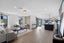 99 Sir John Mckenzie Avenue, YALDHURST, CHRISTCHURCH - Carousel 5
