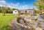 6 Claude Road, Glen Afton - Carousel 22