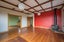 22 Mount Pleasant Avenue, Beachville, Nelson - Carousel 14