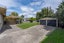 66 Clarence Cox Crescent, Pirimai, Napier - Carousel 11