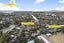 2/78 Waiatarua Road, Remuera, Auckland - Carousel 12