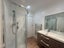 357 Ohiro Road, Brooklyn, Wellington - Carousel 20
