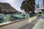 1B The Mall, Mount Maunganui - Carousel 8
