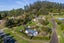 2A Moore Street, Waihi, Waihi - Carousel 17