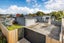 277 Cambridge Avenue, Ashhurst, Ashhurst - Carousel 1