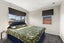5D James Drive, Bell Block, New Plymouth - Carousel 14
