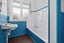 107 Centennial Avenue, Alexandra, Alexandra - Carousel 12