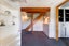 141 Evans Street, Opoho, Dunedin - Carousel 20