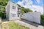36A Reuben Avenue, Brooklyn, Wellington, Wellington - Carousel 1