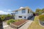 31A Bodmin Terrace, Camborne, Porirua - Carousel 19