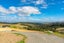 6 Parua Bay Drive, Kaukapakapa - Carousel 7