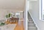14A George Street, Mount Eden, Auckland City, Auckland - Carousel 8