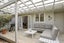 8 Konini Road, Titirangi, Auckland - Carousel 5