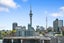 302/2 Ruskin Street, Parnell, Auckland - Carousel 18