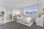 39A Aramoana Avenue, Devonport, Auckland - Carousel 16