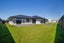 56 Greig Crescent, Amberley, Amberley - Carousel 3