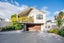 23A Waiake Street, Torbay, Auckland - Carousel 35