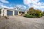 4 Geelong Street, Waikouaiti, Waikouaiti - Carousel 5