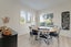30 Bomb Point Drive, Hobsonville, Auckland - Carousel 5