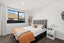 20 Kingrove Street, Bishopdale, Christchurch - Carousel 11